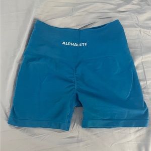 RESERVED FOR GEMMA, DO NOT BUY